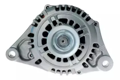 hella-8el011711321